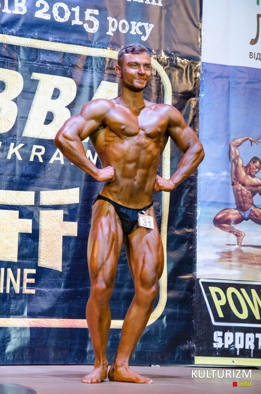 danylo ostrolutskii2