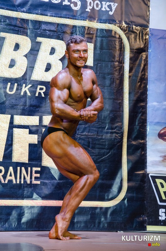 danylo ostrolutskii4