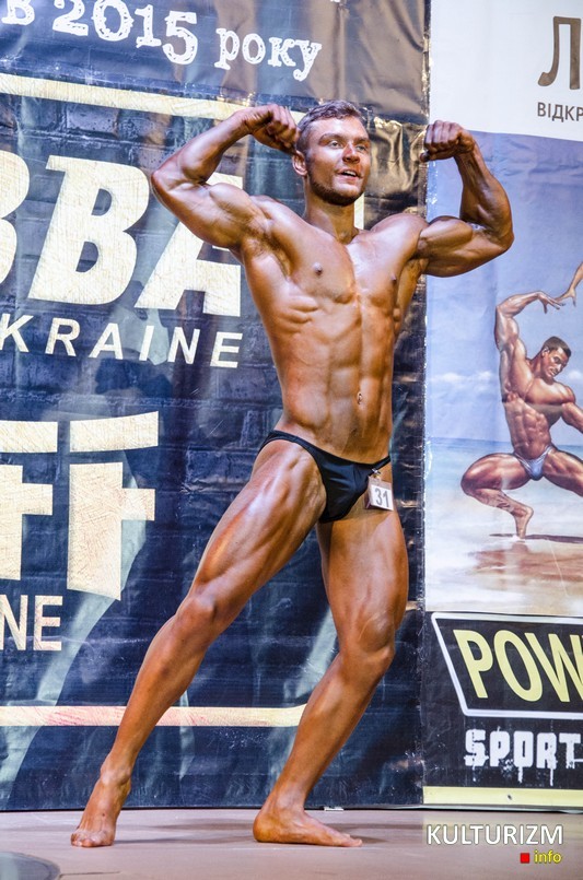 danylo ostrolutskii5