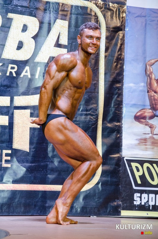 danylo ostrolutskii6