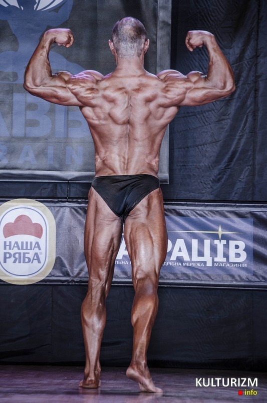 andri kryvyj6