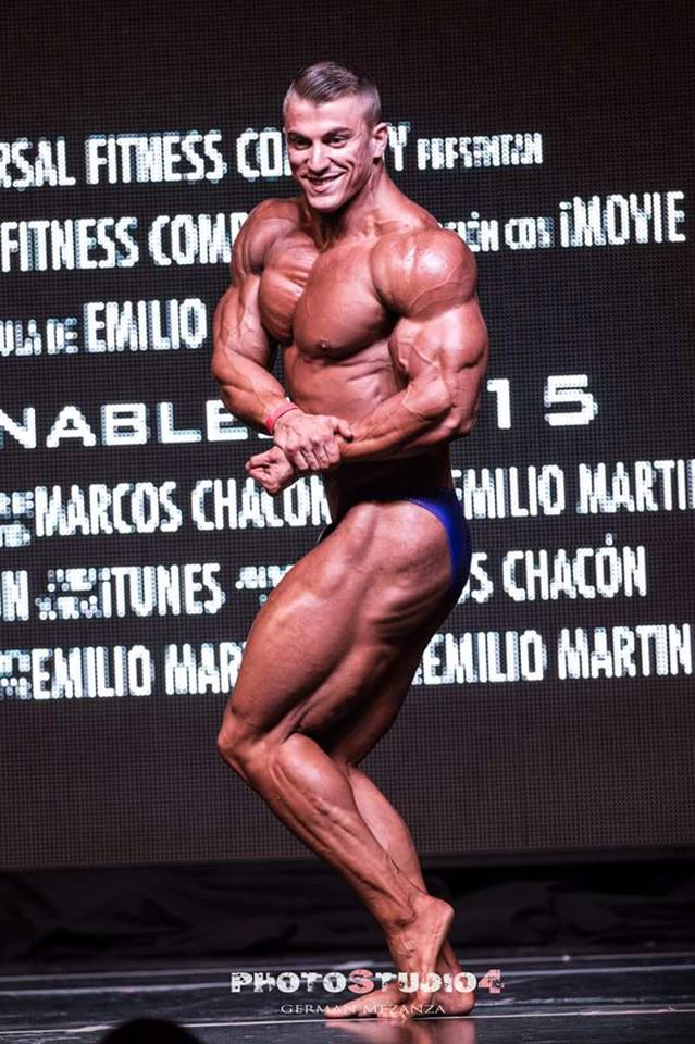 Pablo Llopis Munoz 02