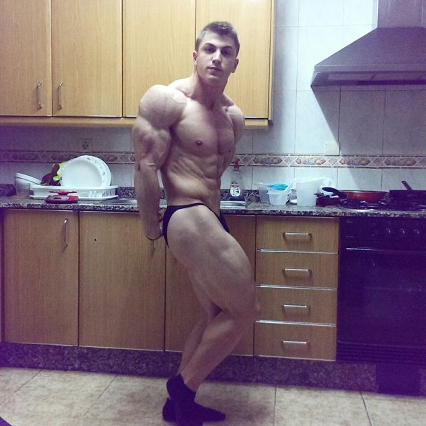 Pablo Llopis Munoz 05