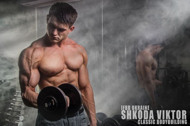 Прогрес в бодібілдингу: базові знання для новачків