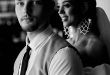 В Одесі російська ракета вбила вагітну фітнесистку