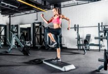 Українські фітнесисти бойкотуватимуть змагання, де будуть росіяни