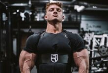 6 речей, які професіонали бодібілдингу роблять щодня