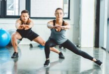 Чи &laquo;Gymcels&raquo; зруйнують культуру фітнес-клубів?